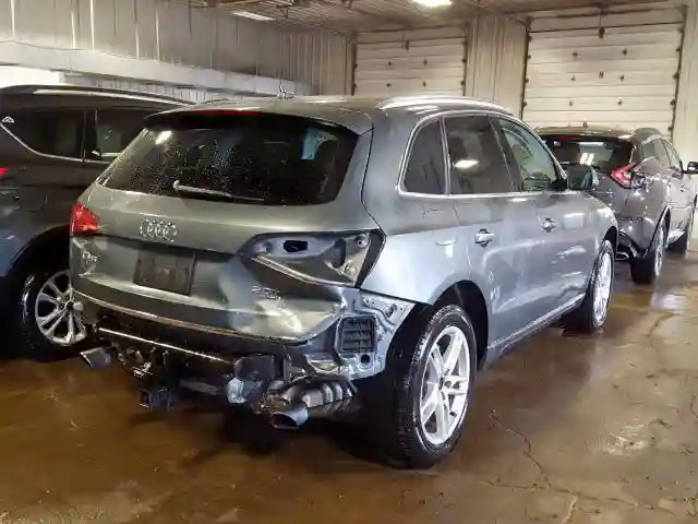 WA1LFAFP7FA040515 2015 AUDI Q5 PREMIUM PLUS-3