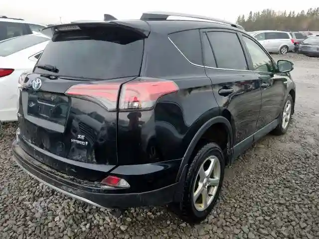 JTMJJREV6HD142402 2017 TOYOTA RAV4 HV SE-3
