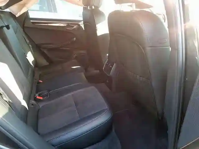 WP1AA2A54HLB04572 2017 PORSCHE MACAN-5