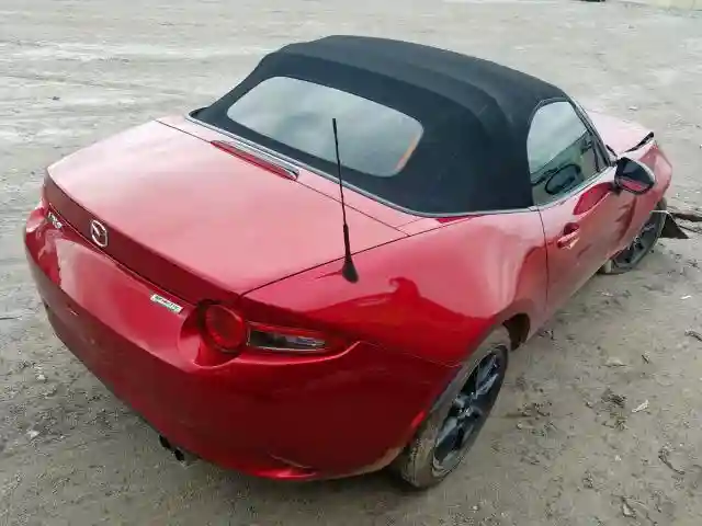 JM1NDAB7XK0306300 2019 MAZDA MX-5 MIATA SPORT-3