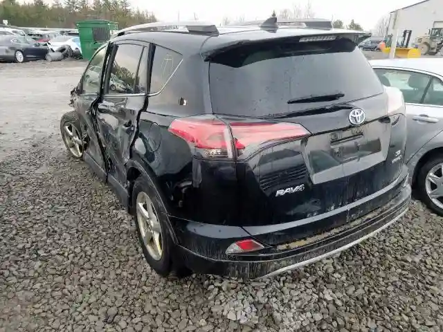 JTMJJREV6HD142402 2017 TOYOTA RAV4 HV SE-2