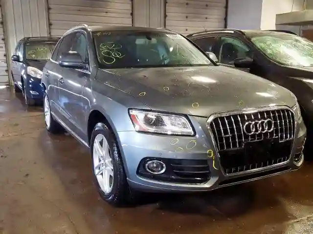 WA1LFAFP7FA040515 2015 AUDI Q5 PREMIUM PLUS-0