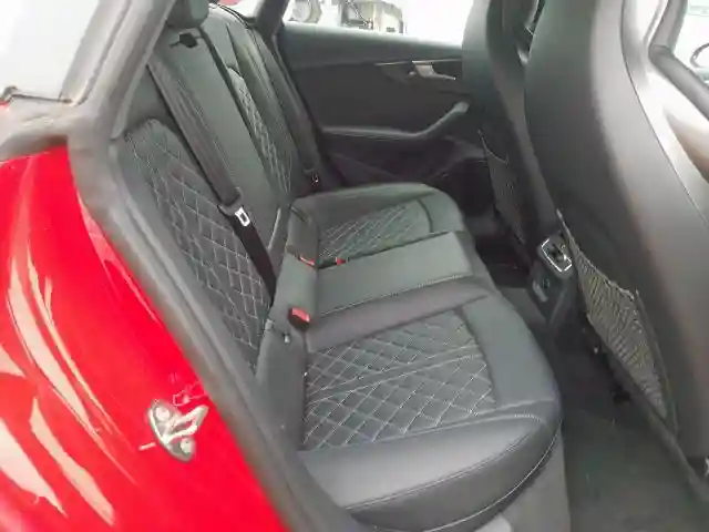 WAUC4CF50JA053621 2018 AUDI S5 PRESTIGE-5