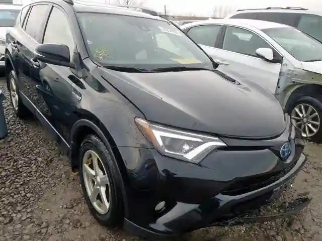 JTMJJREV6HD142402 2017 TOYOTA RAV4 HV SE-0