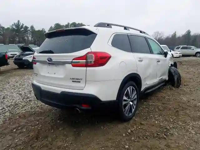 4S4WMARD6K3407182 2019 SUBARU ASCENT TOURING-3