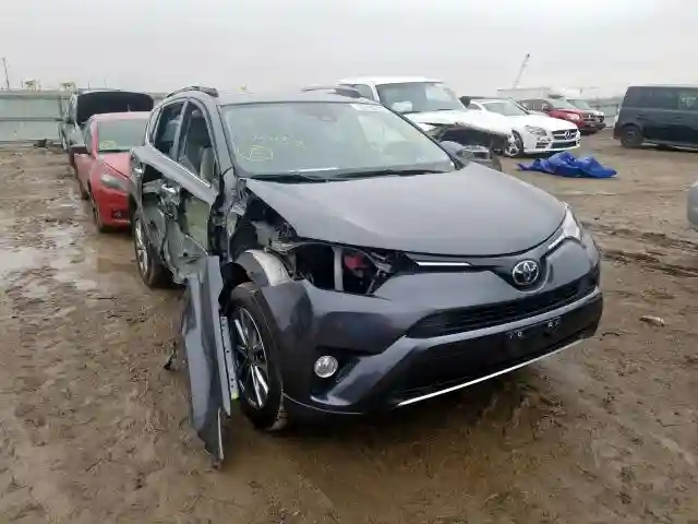 JTMDFREV2JJ175452 2018 TOYOTA RAV4 LIMITED-0