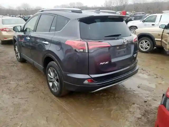 JTMDFREV2JJ175452 2018 TOYOTA RAV4 LIMITED-2