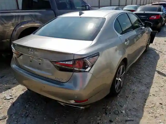 JTHBZ1BL1GA004332 2016 LEXUS GS 350 BASE-3