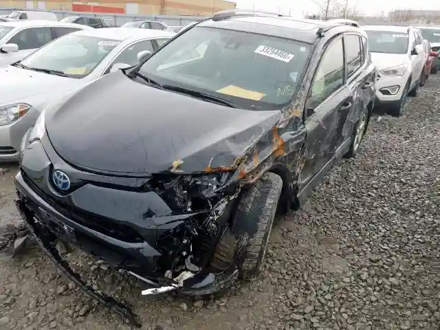 JTMJJREV6HD142402 2017 TOYOTA RAV4 HV SE-1
