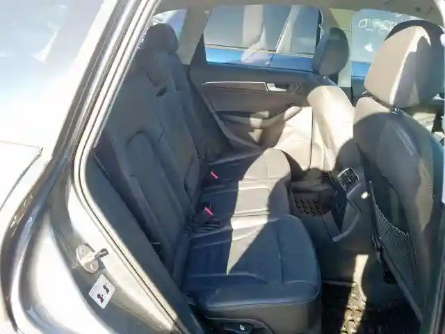 WA1LFAFP7FA040515 2015 AUDI Q5 PREMIUM PLUS-5