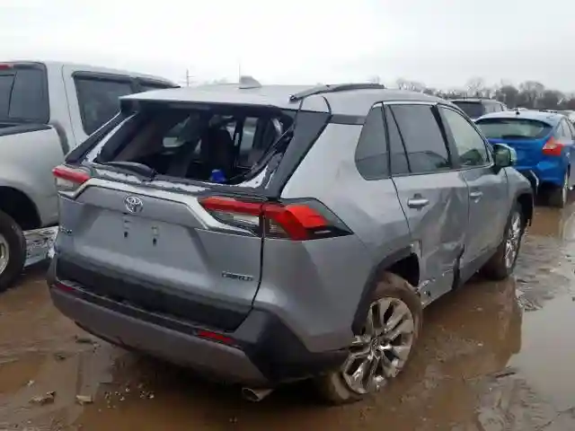 JTMY1RFV7KD509117 2019 TOYOTA RAV4 LIMITED-3
