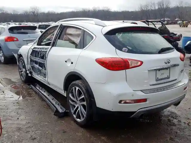JN1BJ0RR4HM400660 2017 INFINITI QX50-2