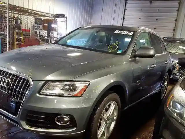 WA1LFAFP7FA040515 2015 AUDI Q5 PREMIUM PLUS-1
