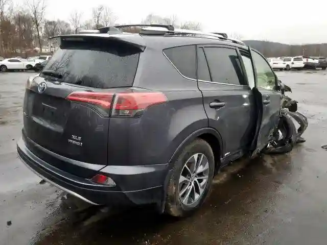 JTMRJREV6GD009253 2016 TOYOTA RAV4 HV XLE-3