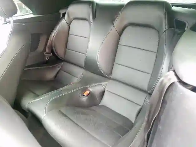 1FATP8UH8K5119076 2019 FORD MUSTANG-5