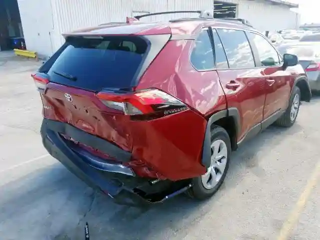 2T3H1RFV6KC029168 2019 TOYOTA RAV4 LE-3