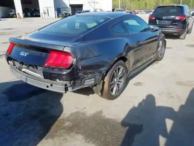 1FA6P8CF3J5116422 2018 FORD MUSTANG GT-3