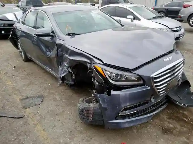 KMHGN4JE9GU141844 2016 HYUNDAI GENESIS 3.8L-0