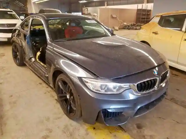 WBS4Y9C55JAA85754 2018 BMW M4-0
