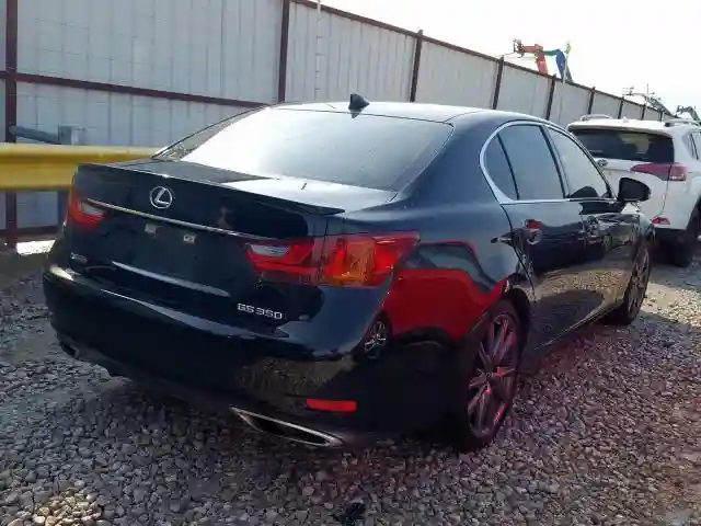 JTHBE1BL4FA004416 2015 LEXUS GS 350-3