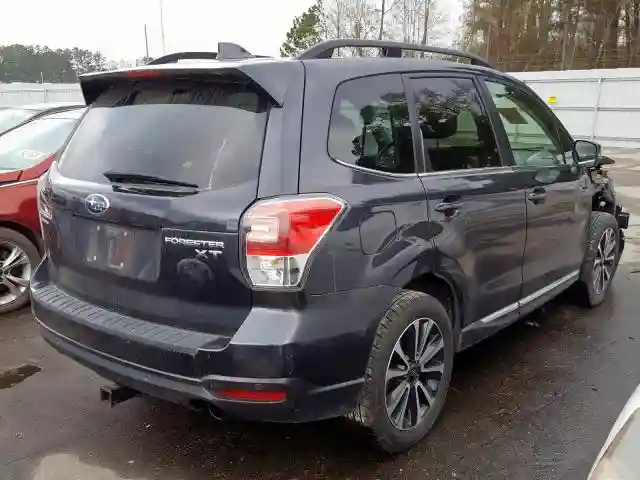 JF2SJGWC7HH440621 2017 SUBARU FORESTER 2.0XT TOURING-3