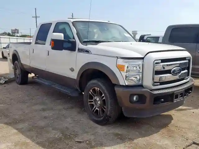 1FT8W3BT7GEB75059 2016 FORD F350 SUPER DUTY-0