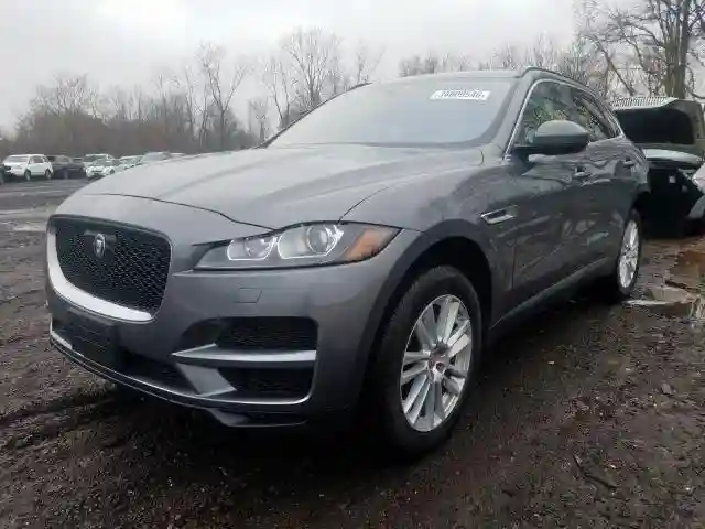 SADCK2FX7KA607652 2019 JAGUAR F-PACE PRESTIGE-1