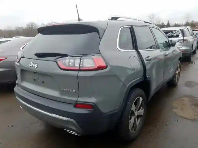 1C4PJMDX8KD480827 2019 JEEP CHEROKEE LIMITED-3