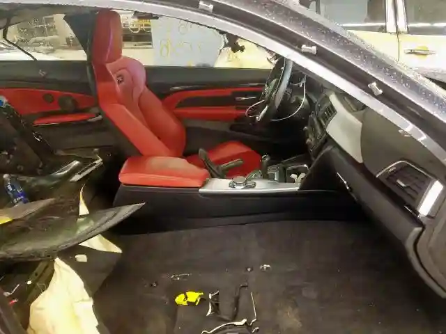 WBS4Y9C55JAA85754 2018 BMW M4-4