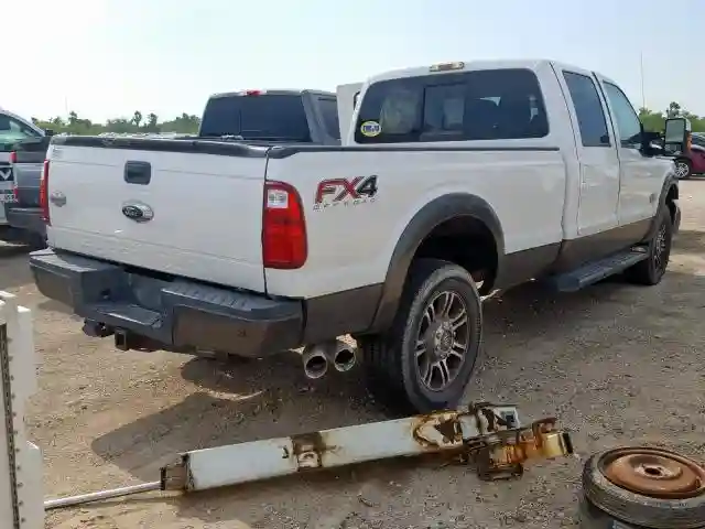 1FT8W3BT7GEB75059 2016 FORD F350 SUPER DUTY-3