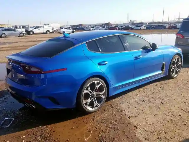 KNAE35LC5J6010941 2018 KIA STINGER GT-3