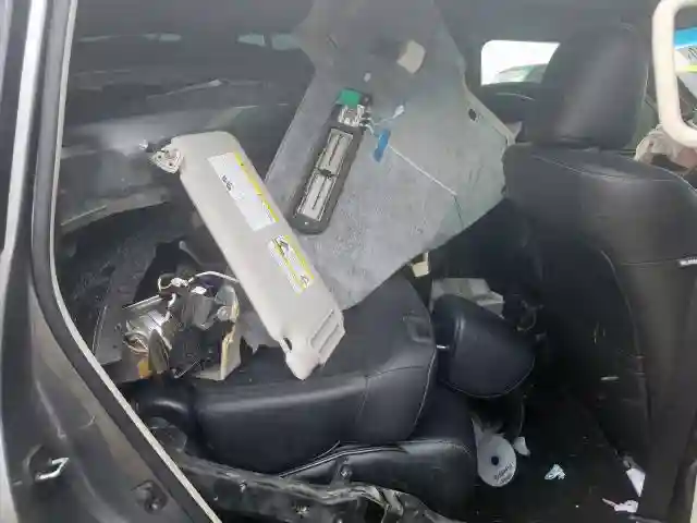JN8AZ2NE4H9152921 2017 INFINITI QX80 BASE-5
