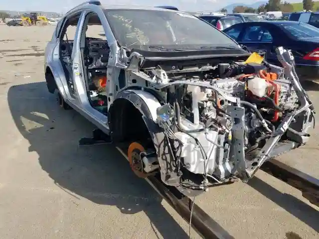 JTMDJREVXGD049278 2016 TOYOTA RAV4 HV LIMITED-0