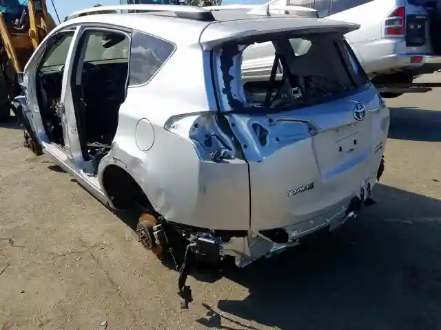 JTMDJREVXGD049278 2016 TOYOTA RAV4 HV LIMITED-2