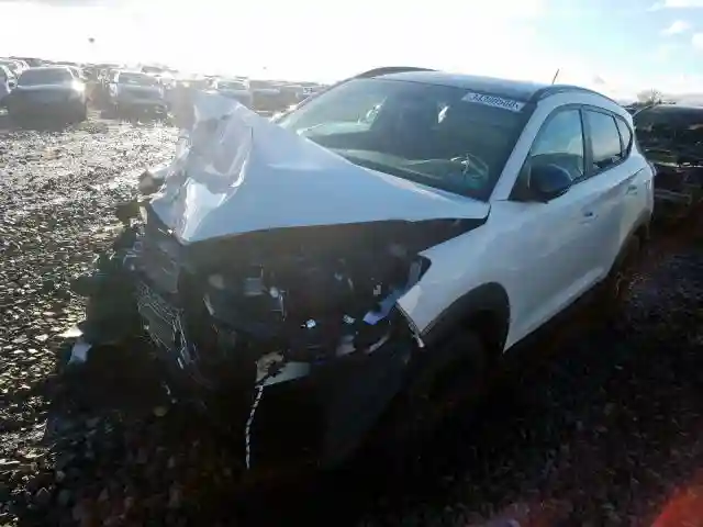 KM8J3CA2XHU553977 2017 HYUNDAI TUCSON LIMITED-1