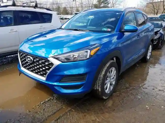 KM8J3CA47KU914414 2019 HYUNDAI TUCSON LIMITED-1