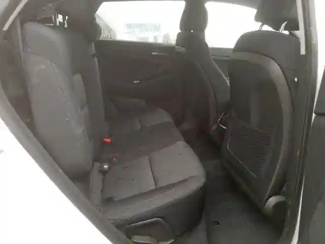 KM8J3CA2XHU553977 2017 HYUNDAI TUCSON LIMITED-5
