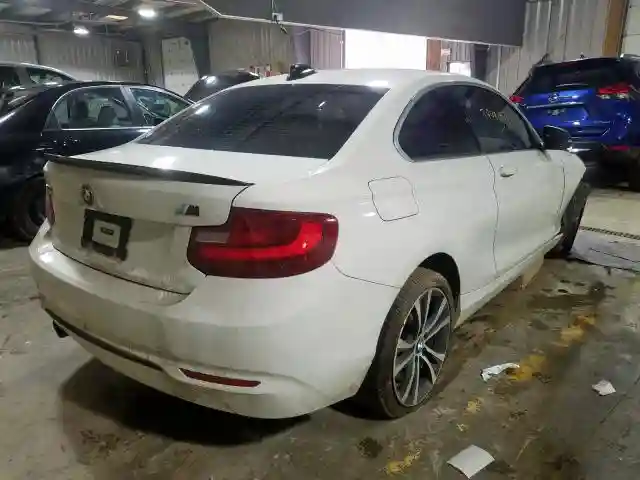 WBA1G9C5XGV598409 2016 BMW 228 XI SULEV-3