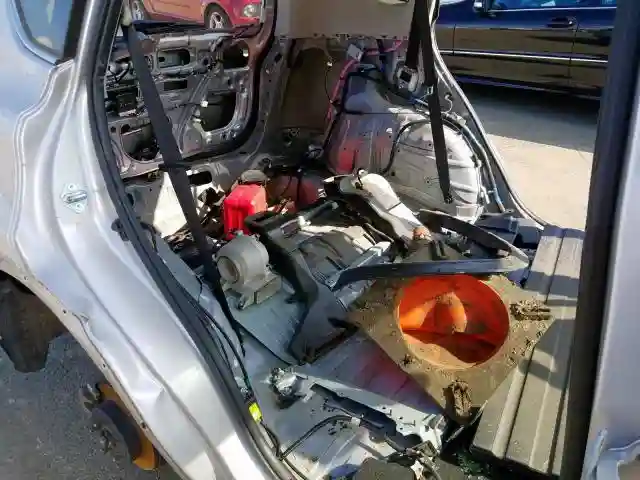 JTMDJREVXGD049278 2016 TOYOTA RAV4 HV LIMITED-5