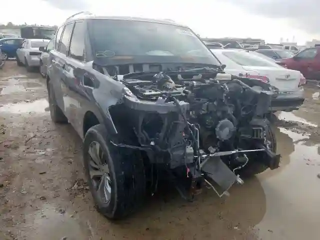 JN8AZ2NE4H9152921 2017 INFINITI QX80 BASE-0