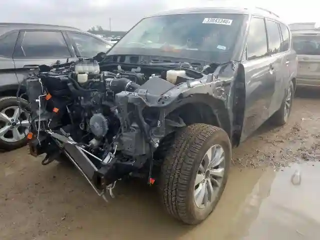 JN8AZ2NE4H9152921 2017 INFINITI QX80 BASE-1