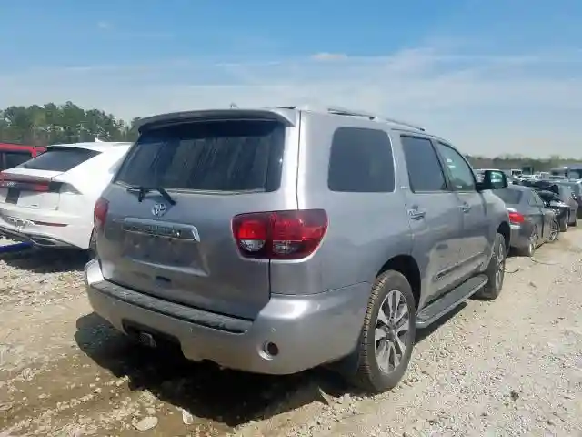 5TDKY5G11JS071719 2018 TOYOTA SEQUOIA LIMITED-3