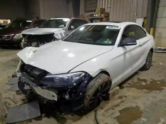 WBA1G9C5XGV598409 2016 BMW 228 XI SULEV-1