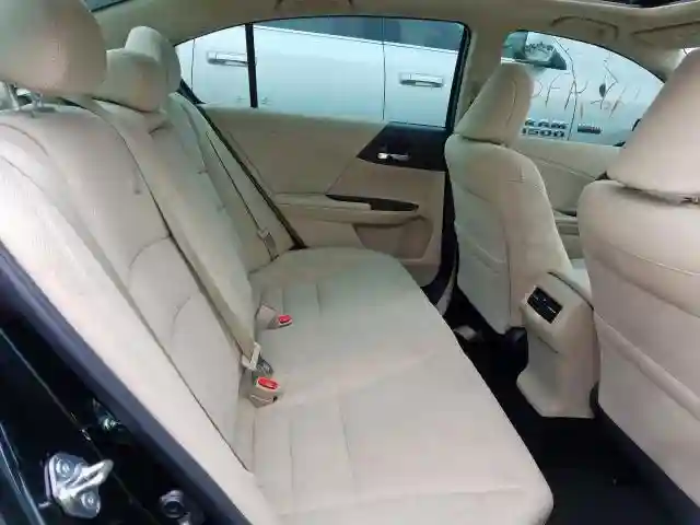 1HGCR2F71HA221715 2017 HONDA ACCORD EX-5