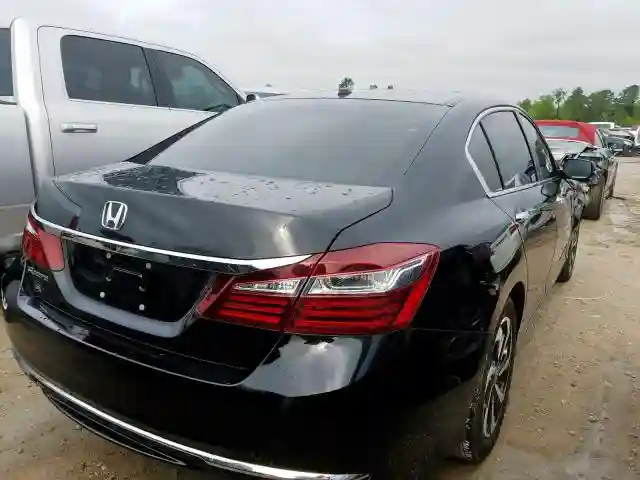 1HGCR2F71HA221715 2017 HONDA ACCORD EX-3