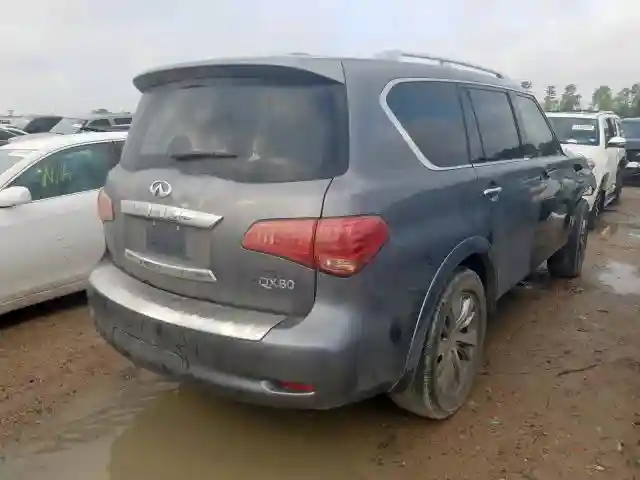 JN8AZ2NE4H9152921 2017 INFINITI QX80 BASE-3