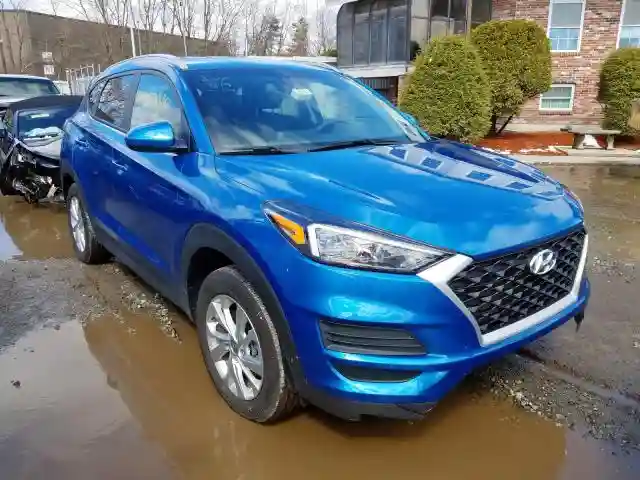 KM8J3CA47KU914414 2019 HYUNDAI TUCSON LIMITED-0