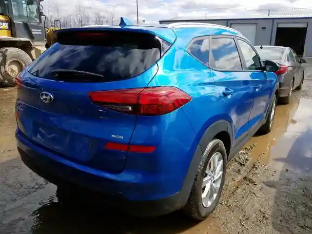 KM8J3CA47KU914414 2019 HYUNDAI TUCSON LIMITED-3