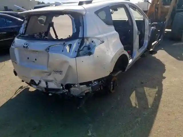 JTMDJREVXGD049278 2016 TOYOTA RAV4 HV LIMITED-3