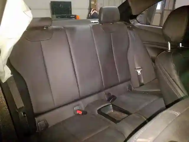 WBA1G9C5XGV598409 2016 BMW 228 XI SULEV-5